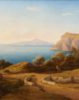 Werner, Carl Friedrich