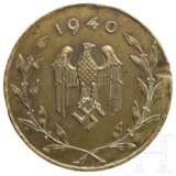 Medaille Infanterie-Regiment 199 "List", zwei Urkunden - фото 2