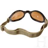 Fighter Pilot goggles - фото 2