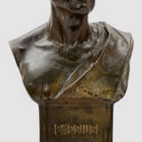 Wilhelm Fassbinder - photo 1