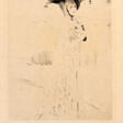 Khnopff, Fernand - Auction archive