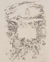 Slevogt, Max