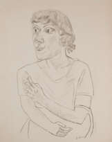 Beckmann, Max