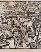 Vlaminck, Maurice de