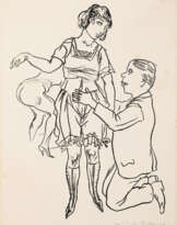 Schlichter, Rudolf