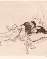 Schlichter, Rudolf