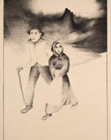 Davringhausen, Heinrich Maria