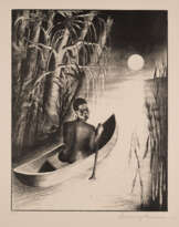 Davringhausen, Heinrich Maria