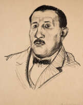 Davringhausen, Heinrich Maria