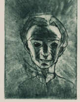 Gramatté, Walter