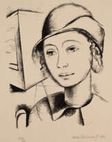 Burchartz, Max