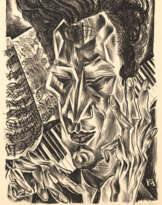 Felixmüller, Conrad