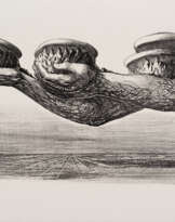 Ende, Edgar