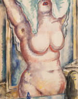 Kleinschmidt, Paul