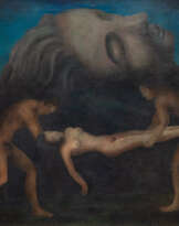 Eemans, Marc