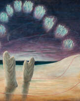 Ende, Edgar