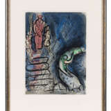 Chagall, Marc - Foto 2