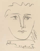 Picasso, Pablo