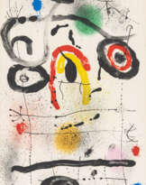 Miró, Joan