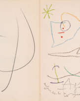 Miró, Joan