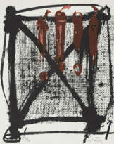 Tàpies, Antoni