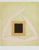 Ruoff, Fritz