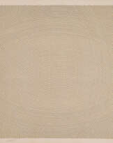 Lewitt, Sol