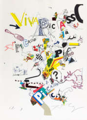 Tinguely, Jean