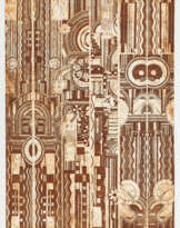 Paolozzi, Eduardo