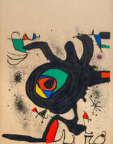 Miró, Joan