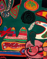 Corneille, d.i. Cornélis van Beverloo