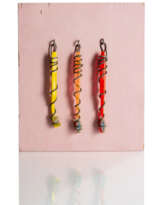 Paeffgen, Claus Otto