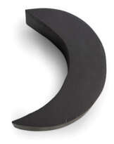 Paeffgen, Claus Otto