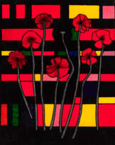 Schobesberger, Erich