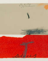 Bohrmann, Karl Heinz