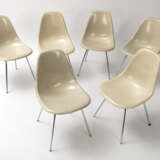 Eames, Charles und Ray - photo 2