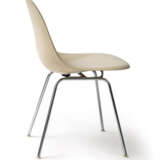 Eames, Charles und Ray - photo 6