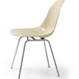 Eames, Charles und Ray - photo 8