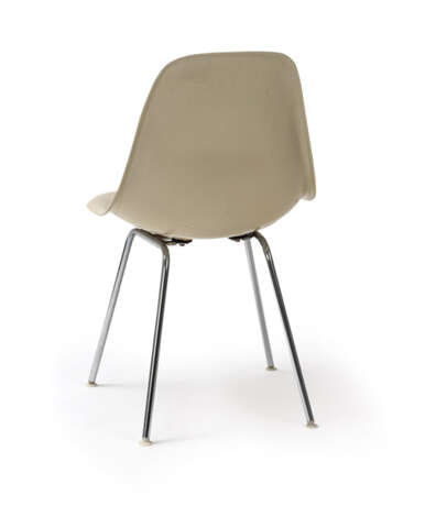 Eames, Charles und Ray - photo 9
