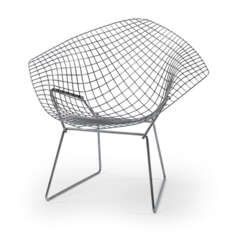 Bertoia, Harry