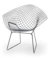 Bertoia, Harry