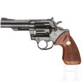 Colt Trooper Mk III - photo 1