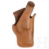 Ruger Security-Six, mit Holster - photo 3