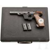 Walther Modell GSP - photo 1