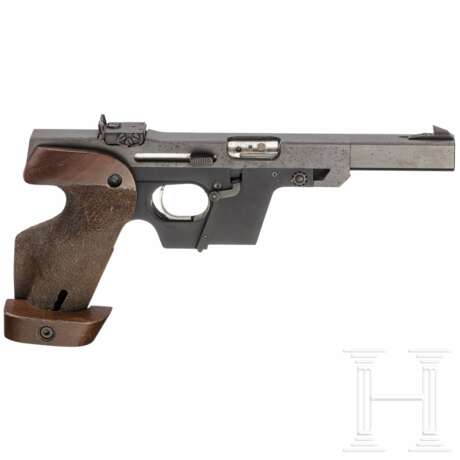Walther Modell GSP - photo 2