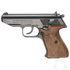 Walther PP Super