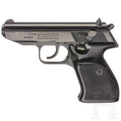 Walther PP Super