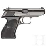 Walther PP Super - photo 2