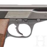 Walther P 5, in Box - photo 4