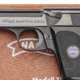 Walther TP, im Karton - фото 3